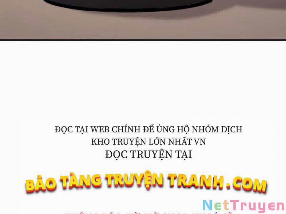 Sự Trở Lại Của Anh Hùng Cấp Thảm Họa 6 trang 100