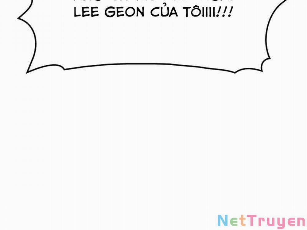 Sự Trở Lại Của Anh Hùng Cấp Thảm Họa 6 trang 108