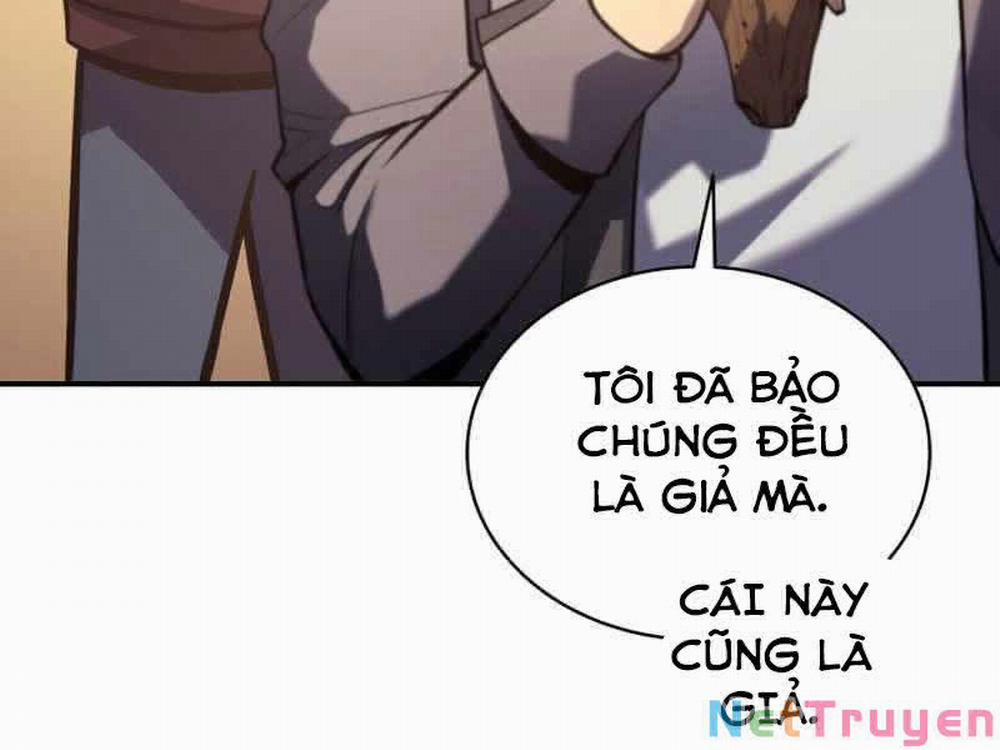 Sự Trở Lại Của Anh Hùng Cấp Thảm Họa 6 trang 11