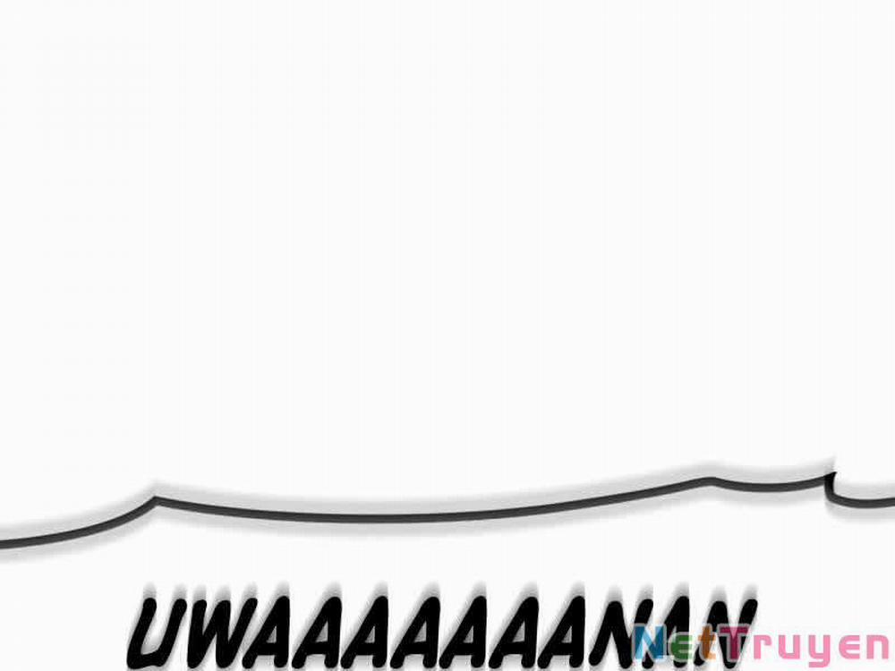 Sự Trở Lại Của Anh Hùng Cấp Thảm Họa 6 trang 112