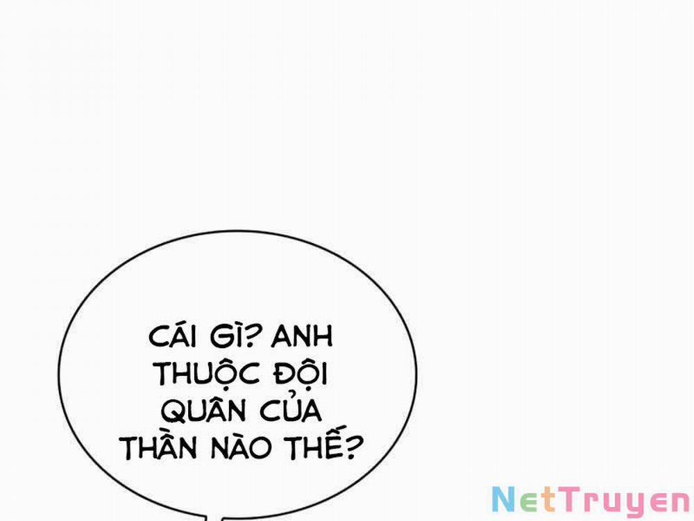 Sự Trở Lại Của Anh Hùng Cấp Thảm Họa 6 trang 12