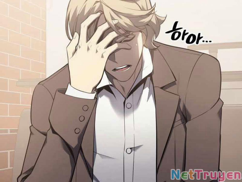 Sự Trở Lại Của Anh Hùng Cấp Thảm Họa 6 trang 123