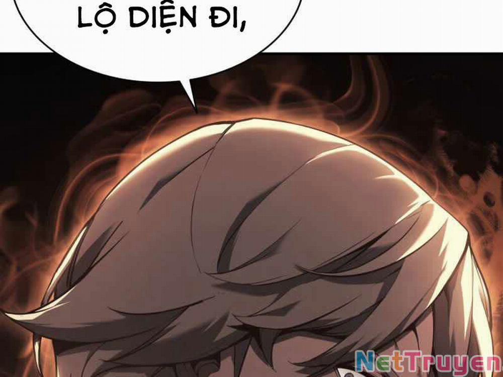 Sự Trở Lại Của Anh Hùng Cấp Thảm Họa 6 trang 130