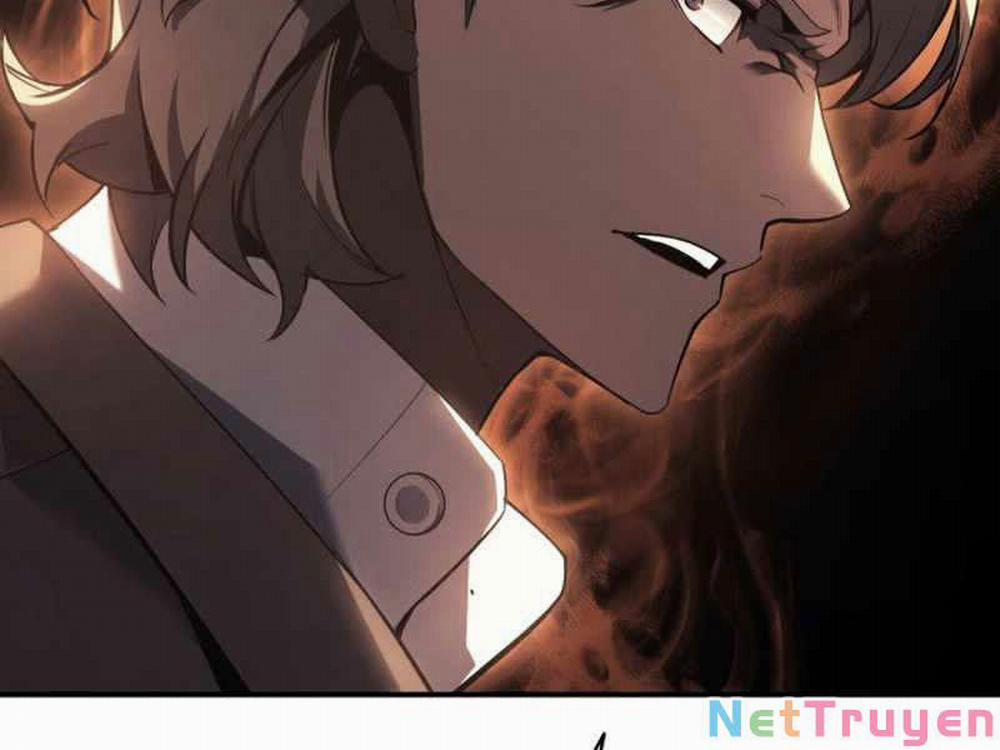 Sự Trở Lại Của Anh Hùng Cấp Thảm Họa 6 trang 131