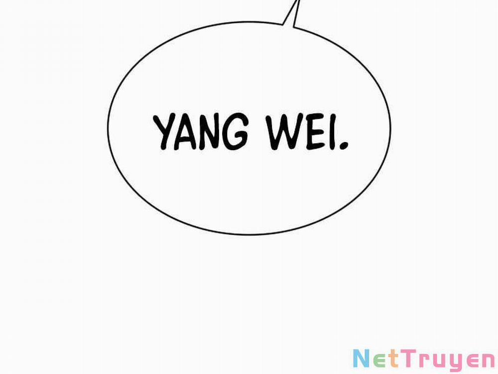 Sự Trở Lại Của Anh Hùng Cấp Thảm Họa 6 trang 132