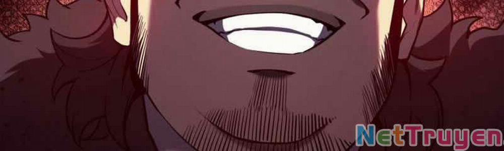 Sự Trở Lại Của Anh Hùng Cấp Thảm Họa 6 trang 137