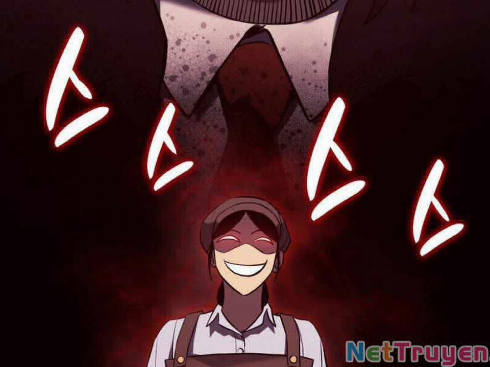 Sự Trở Lại Của Anh Hùng Cấp Thảm Họa 6 trang 138