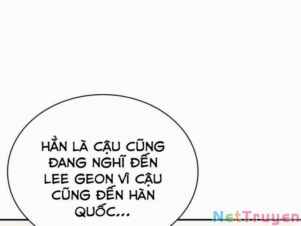 Sự Trở Lại Của Anh Hùng Cấp Thảm Họa 6 trang 140