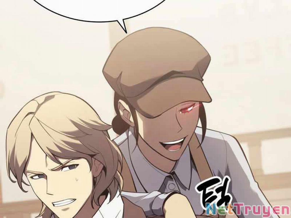 Sự Trở Lại Của Anh Hùng Cấp Thảm Họa 6 trang 141