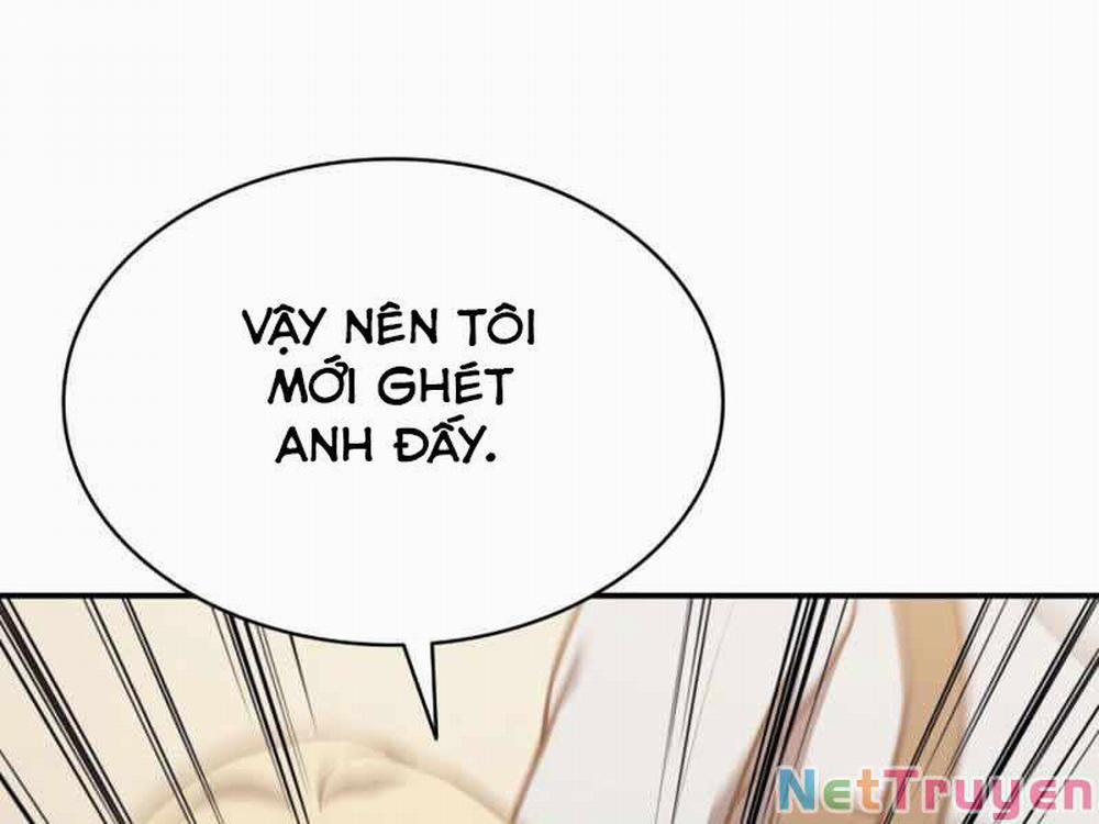 Sự Trở Lại Của Anh Hùng Cấp Thảm Họa 6 trang 144