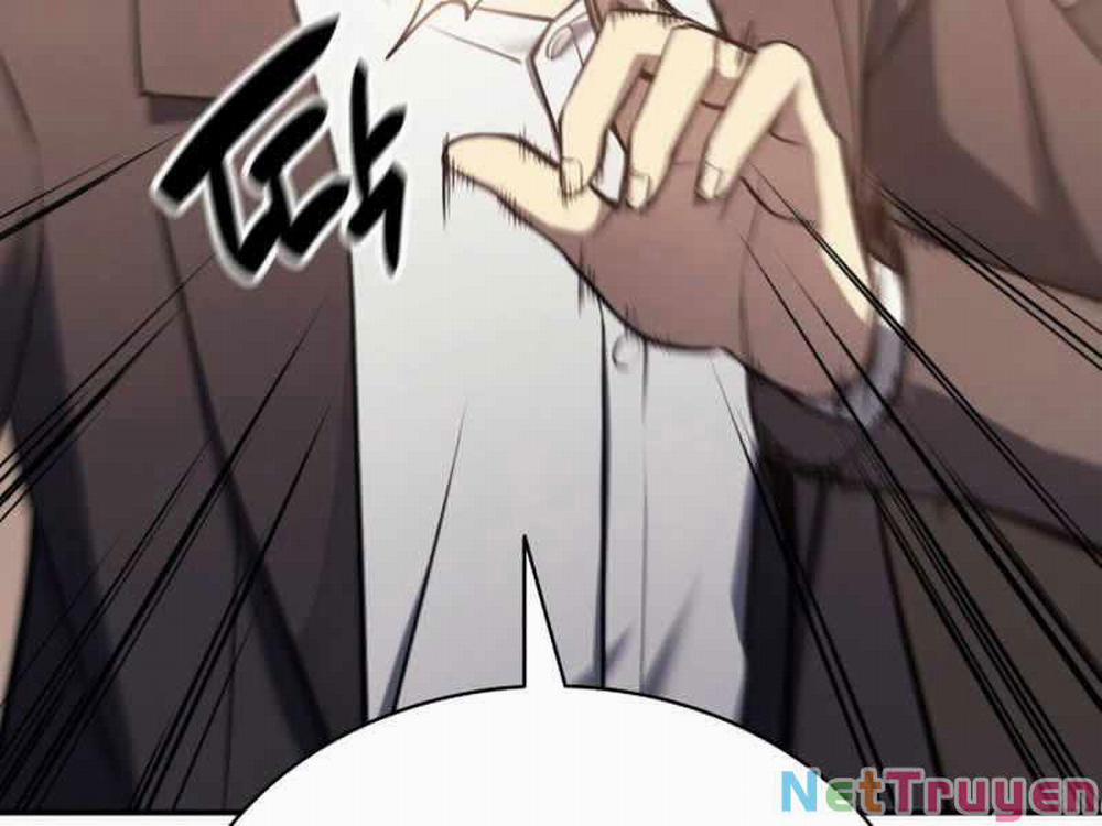 Sự Trở Lại Của Anh Hùng Cấp Thảm Họa 6 trang 146