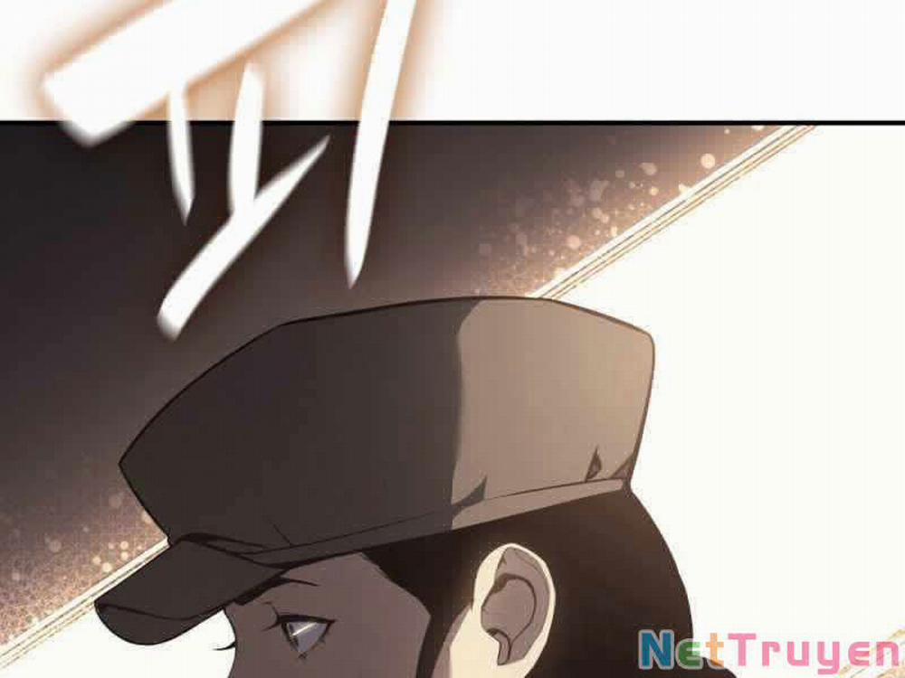 Sự Trở Lại Của Anh Hùng Cấp Thảm Họa 6 trang 149