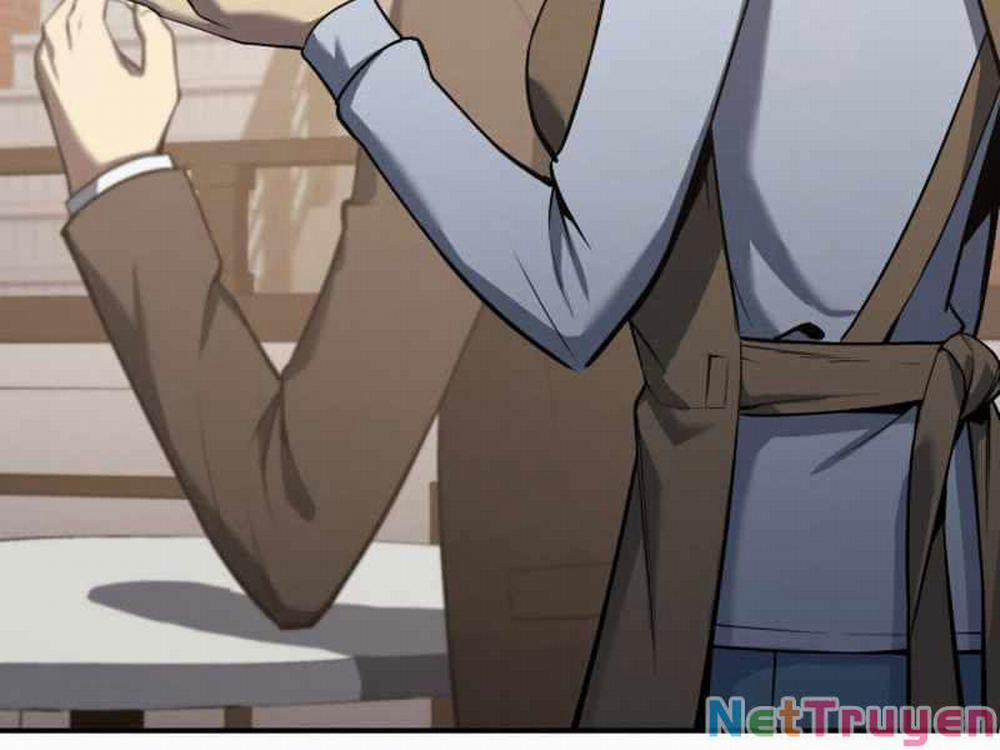 Sự Trở Lại Của Anh Hùng Cấp Thảm Họa 6 trang 154