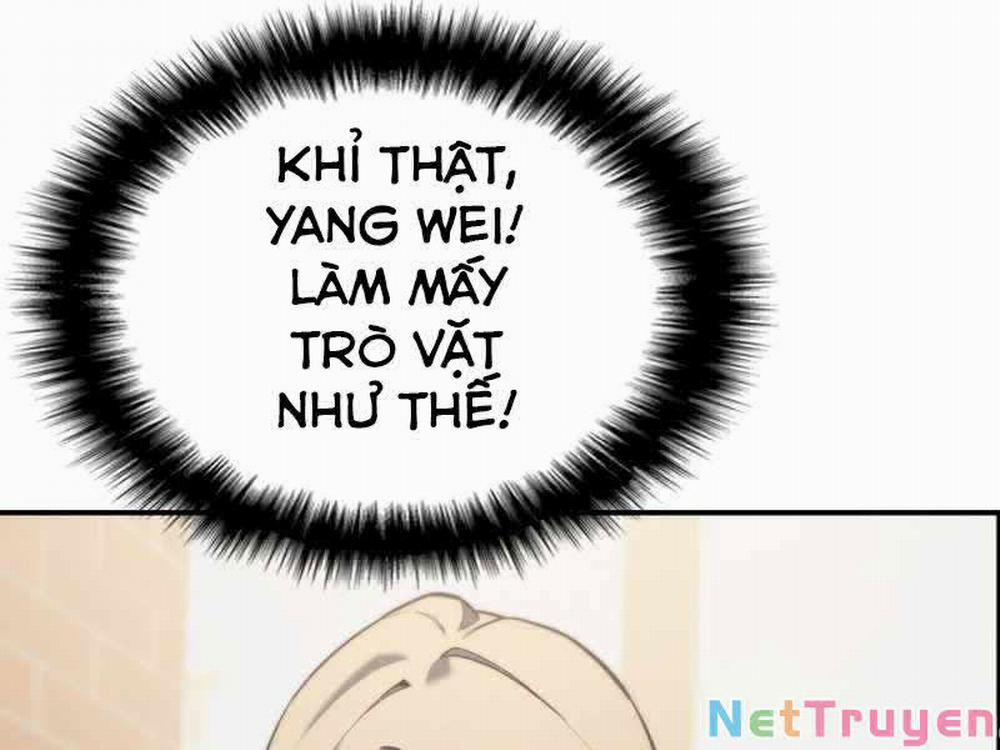 Sự Trở Lại Của Anh Hùng Cấp Thảm Họa 6 trang 156