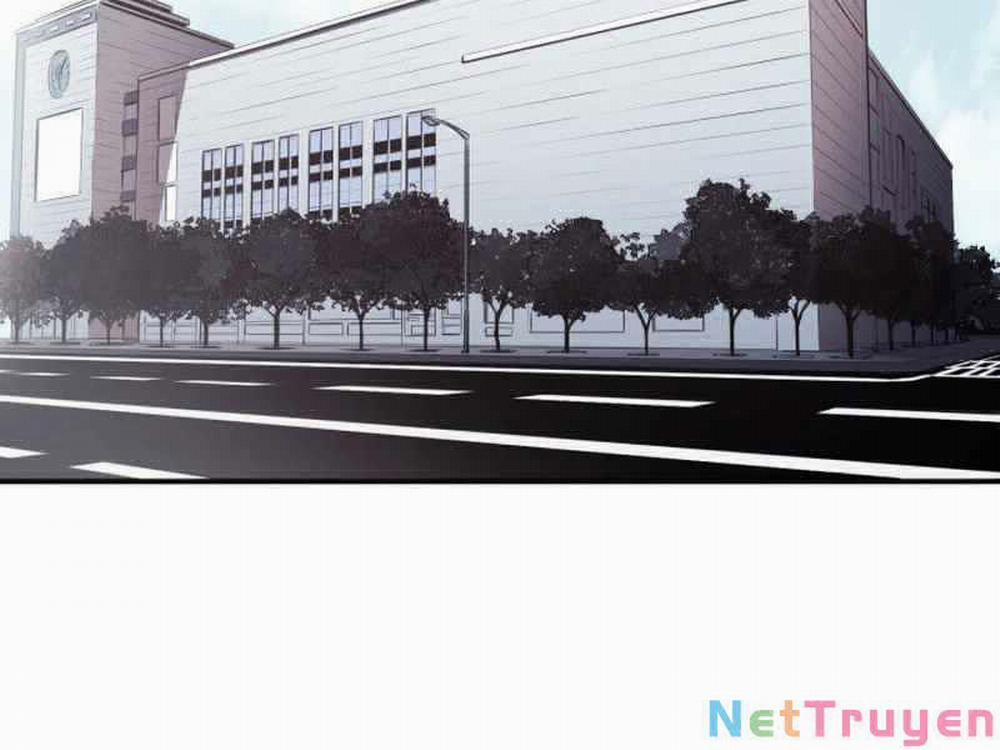 Sự Trở Lại Của Anh Hùng Cấp Thảm Họa 6 trang 166