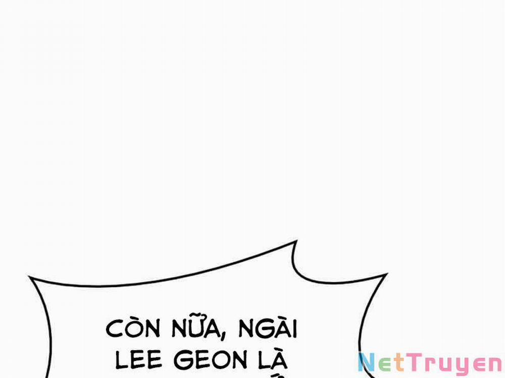 Sự Trở Lại Của Anh Hùng Cấp Thảm Họa 6 trang 171