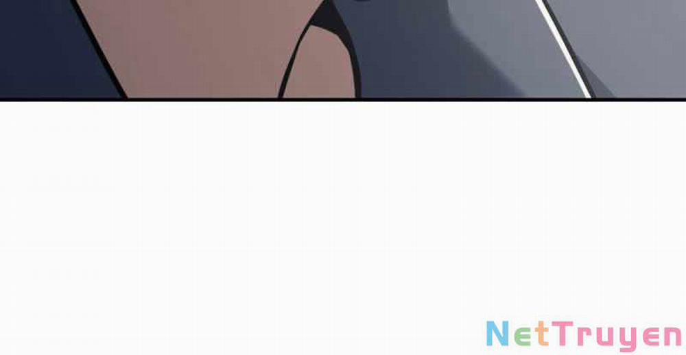 Sự Trở Lại Của Anh Hùng Cấp Thảm Họa 6 trang 174