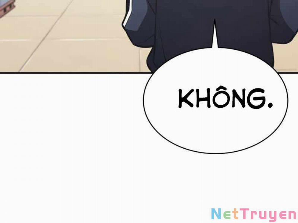 Sự Trở Lại Của Anh Hùng Cấp Thảm Họa 6 trang 177