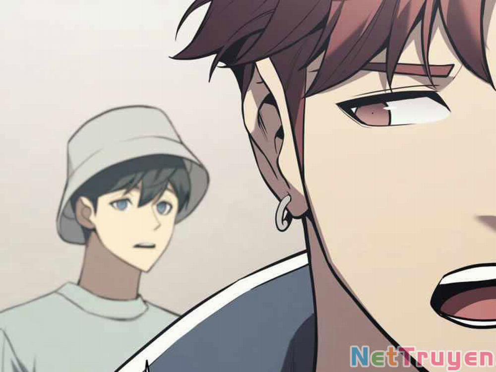 Sự Trở Lại Của Anh Hùng Cấp Thảm Họa 6 trang 179