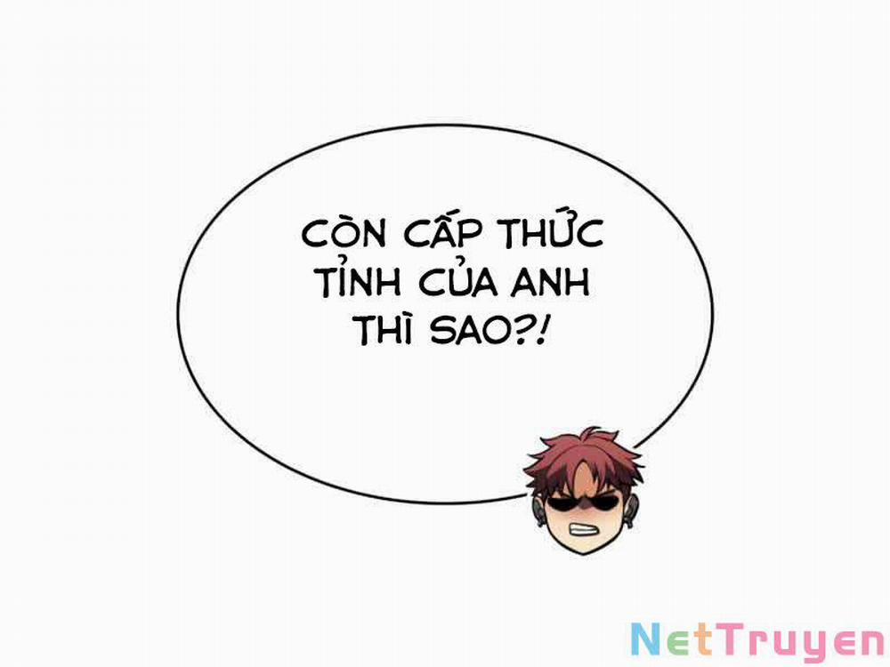 Sự Trở Lại Của Anh Hùng Cấp Thảm Họa 6 trang 18