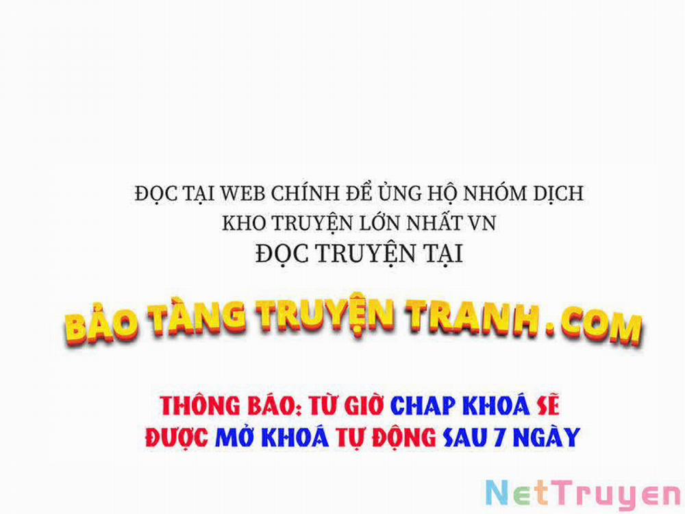 Sự Trở Lại Của Anh Hùng Cấp Thảm Họa 6 trang 185