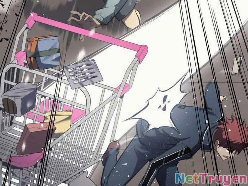 Sự Trở Lại Của Anh Hùng Cấp Thảm Họa 6 trang 188
