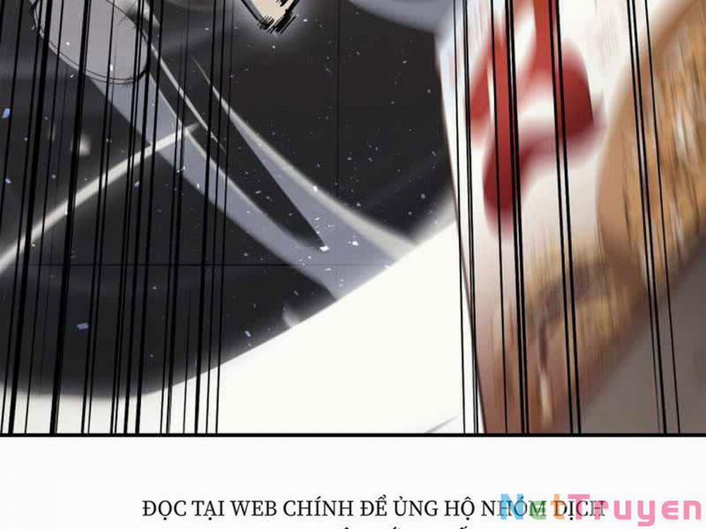 Sự Trở Lại Của Anh Hùng Cấp Thảm Họa 6 trang 193