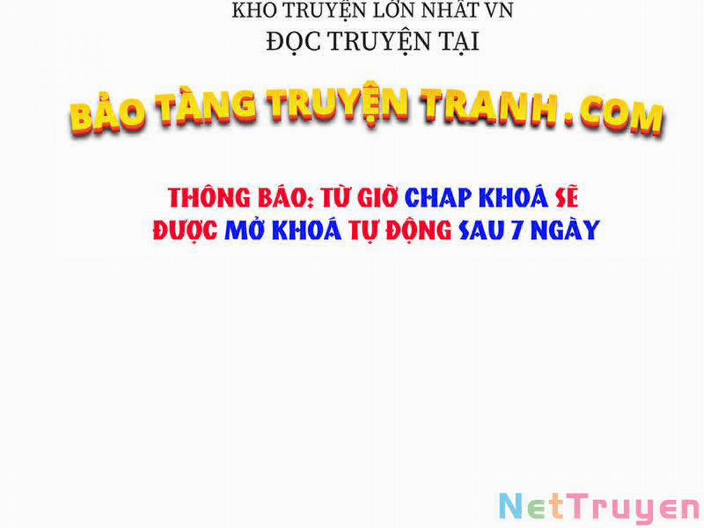 Sự Trở Lại Của Anh Hùng Cấp Thảm Họa 6 trang 194