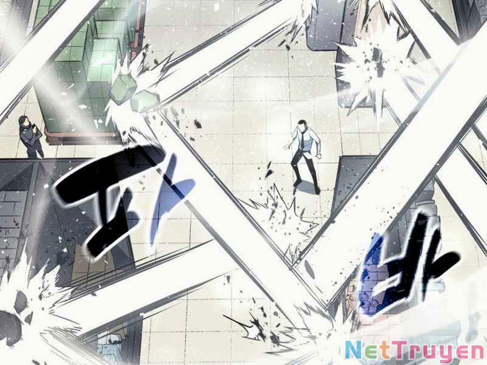 Sự Trở Lại Của Anh Hùng Cấp Thảm Họa 6 trang 199