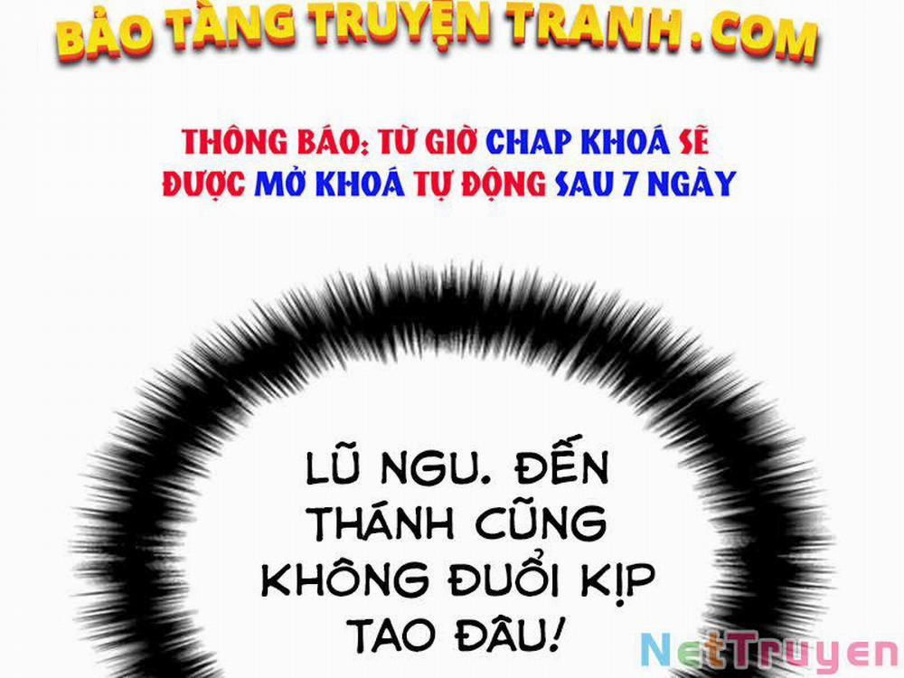 Sự Trở Lại Của Anh Hùng Cấp Thảm Họa 6 trang 202