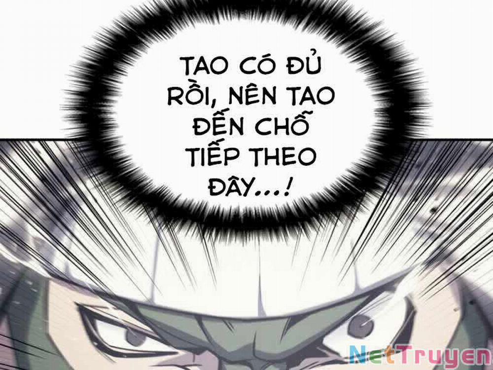 Sự Trở Lại Của Anh Hùng Cấp Thảm Họa 6 trang 206