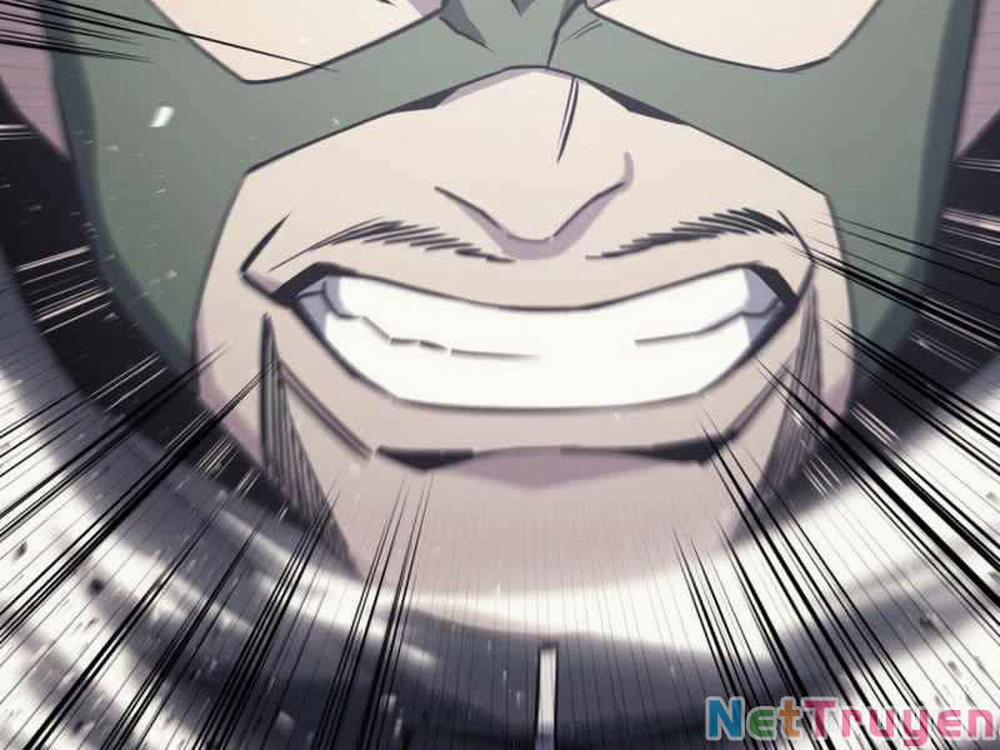 Sự Trở Lại Của Anh Hùng Cấp Thảm Họa 6 trang 207