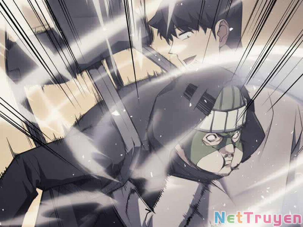 Sự Trở Lại Của Anh Hùng Cấp Thảm Họa 6 trang 209