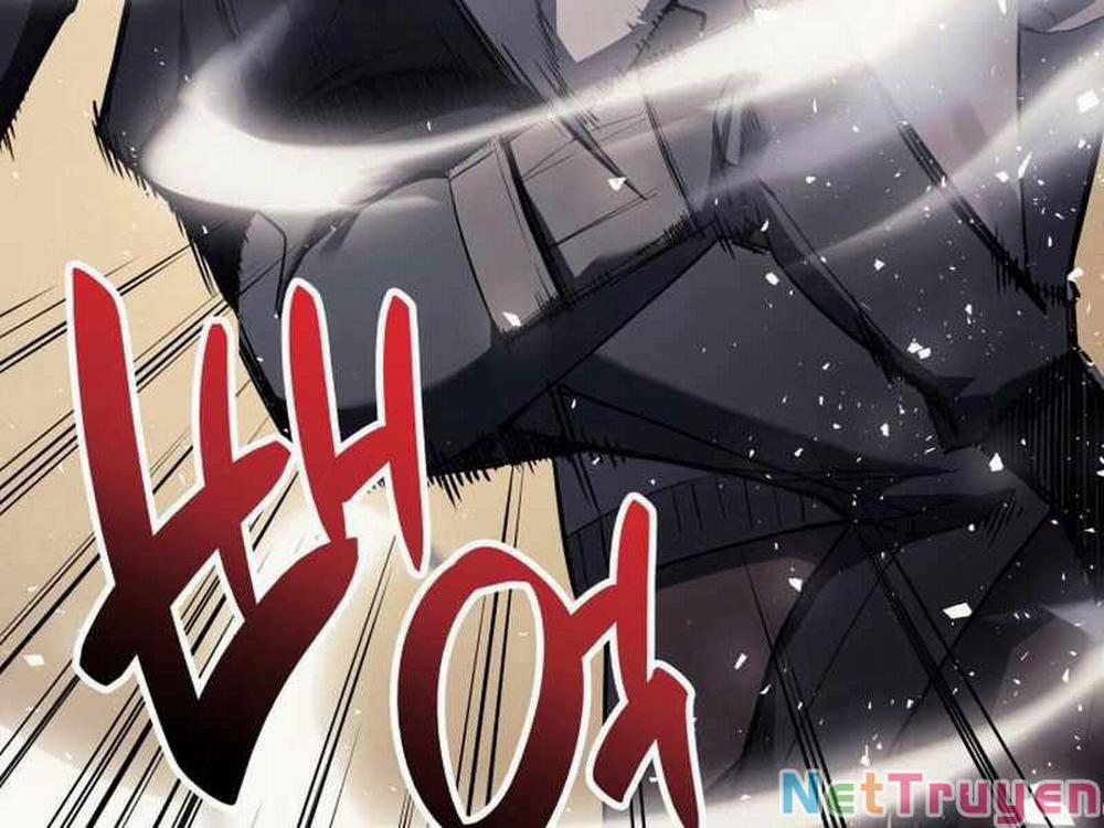 Sự Trở Lại Của Anh Hùng Cấp Thảm Họa 6 trang 210