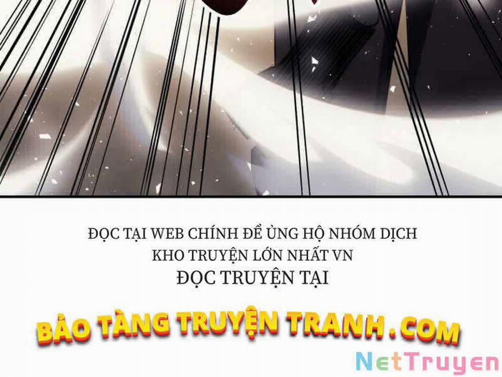 Sự Trở Lại Của Anh Hùng Cấp Thảm Họa 6 trang 211