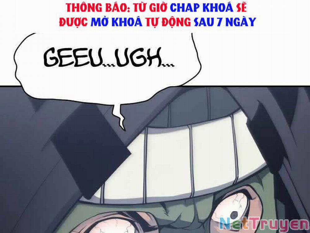 Sự Trở Lại Của Anh Hùng Cấp Thảm Họa 6 trang 212