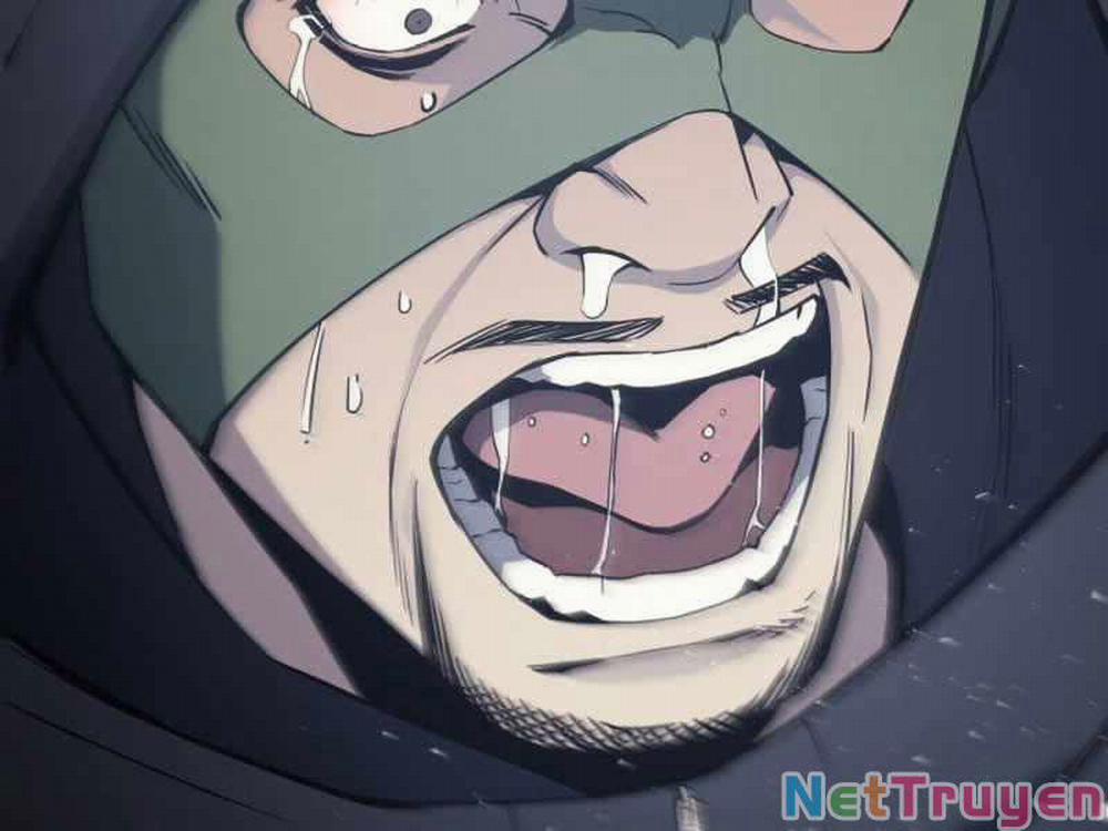 Sự Trở Lại Của Anh Hùng Cấp Thảm Họa 6 trang 213