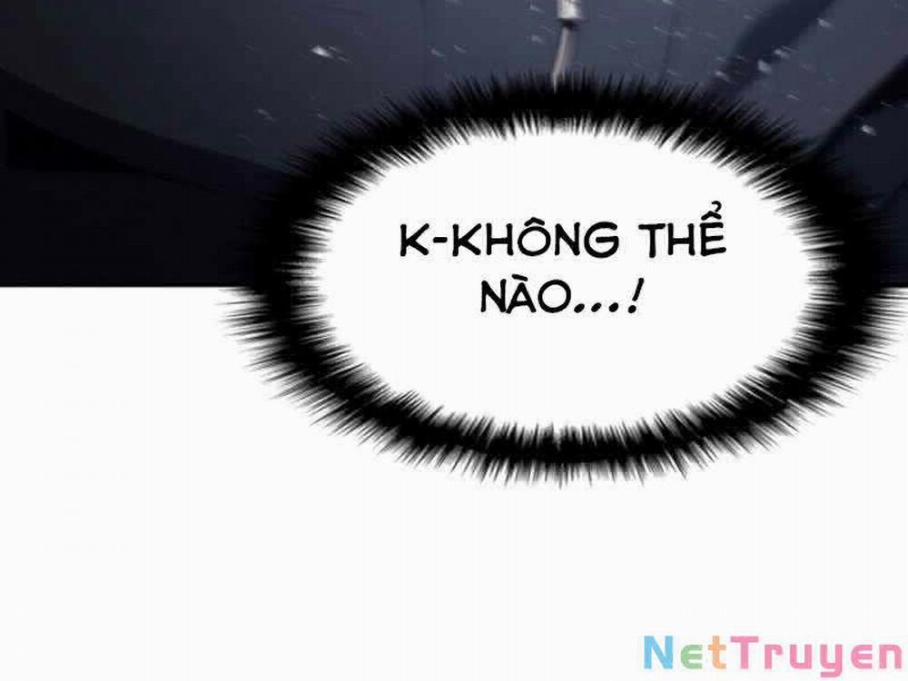 Sự Trở Lại Của Anh Hùng Cấp Thảm Họa 6 trang 214