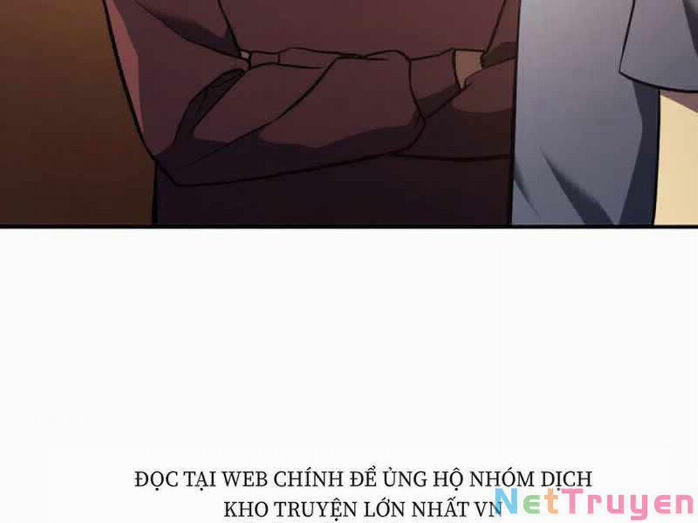Sự Trở Lại Của Anh Hùng Cấp Thảm Họa 6 trang 22
