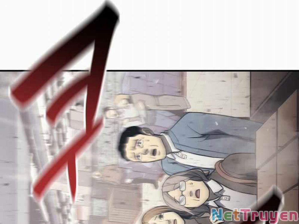 Sự Trở Lại Của Anh Hùng Cấp Thảm Họa 6 trang 234
