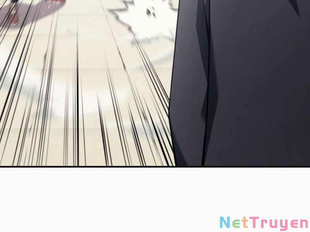 Sự Trở Lại Của Anh Hùng Cấp Thảm Họa 6 trang 243