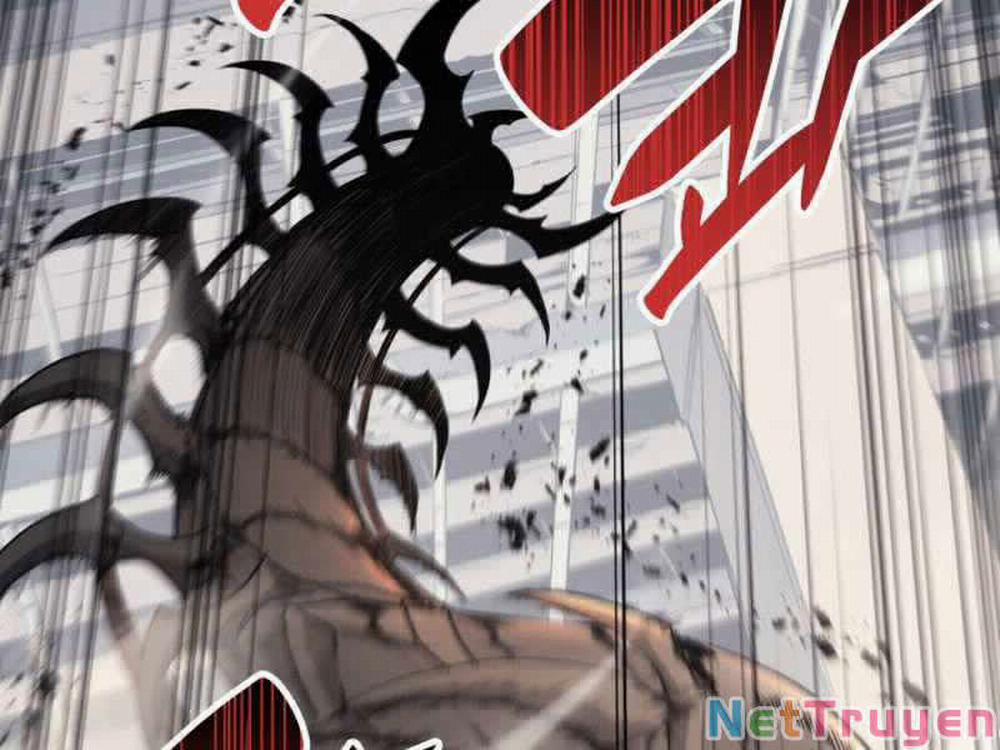 Sự Trở Lại Của Anh Hùng Cấp Thảm Họa 6 trang 254