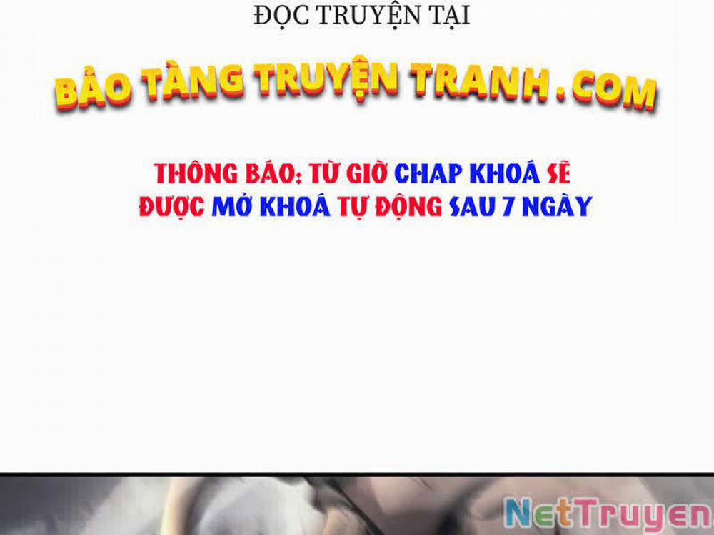 Sự Trở Lại Của Anh Hùng Cấp Thảm Họa 6 trang 264
