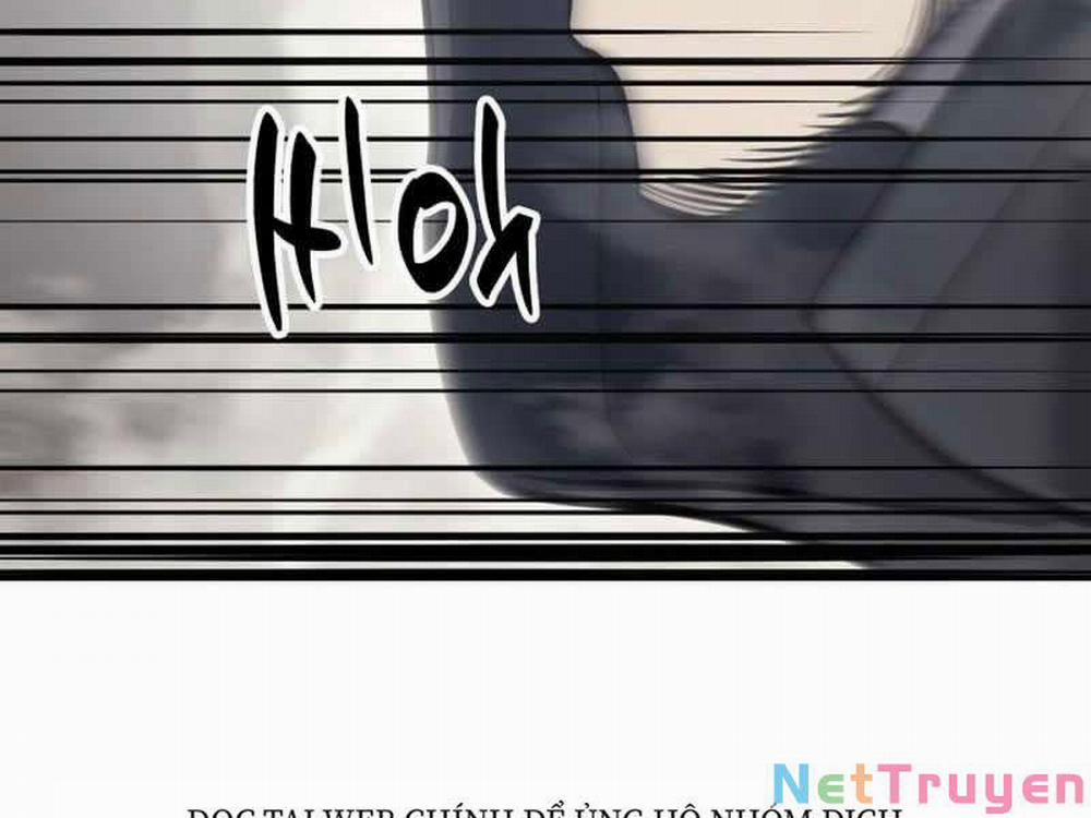 Sự Trở Lại Của Anh Hùng Cấp Thảm Họa 6 trang 270