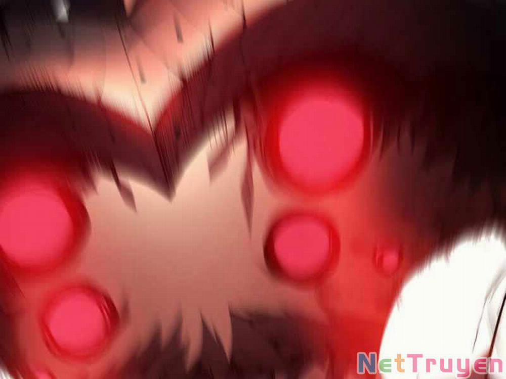 Sự Trở Lại Của Anh Hùng Cấp Thảm Họa 6 trang 274