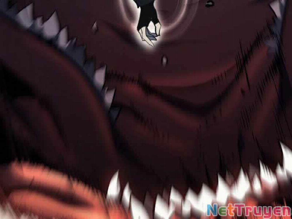 Sự Trở Lại Của Anh Hùng Cấp Thảm Họa 6 trang 277