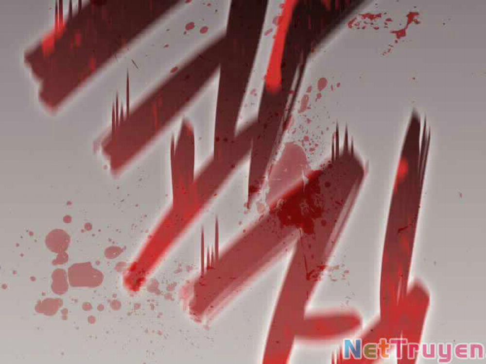 Sự Trở Lại Của Anh Hùng Cấp Thảm Họa 6 trang 281