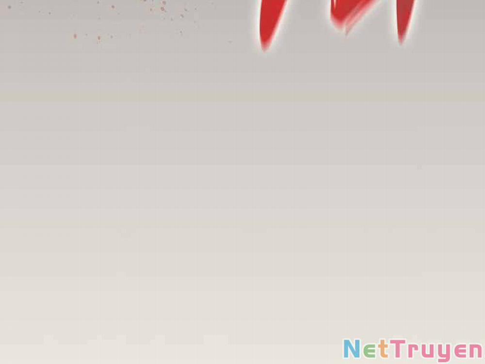 Sự Trở Lại Của Anh Hùng Cấp Thảm Họa 6 trang 282