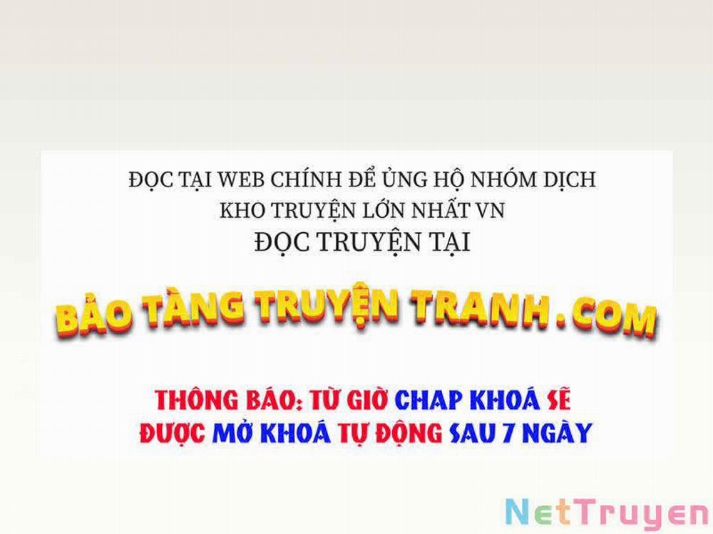 Sự Trở Lại Của Anh Hùng Cấp Thảm Họa 6 trang 283