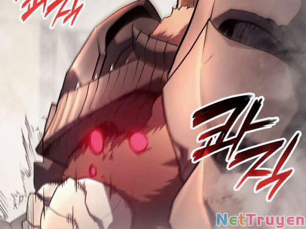 Sự Trở Lại Của Anh Hùng Cấp Thảm Họa 6 trang 285